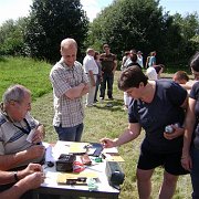15 aout 2008 208